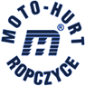 Moto Hurt Logo