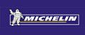 michelin-logo