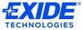 Exide_Logo_CMYK-02