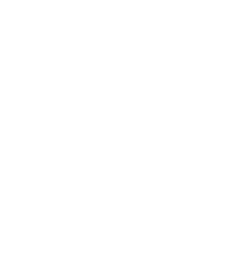 Moto Hurt Logo